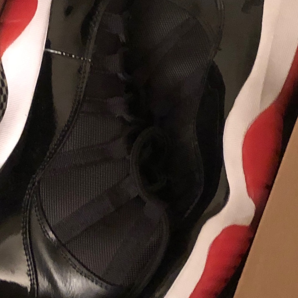 Meet your Posher, Martha